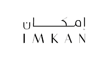 IMKAN Properties